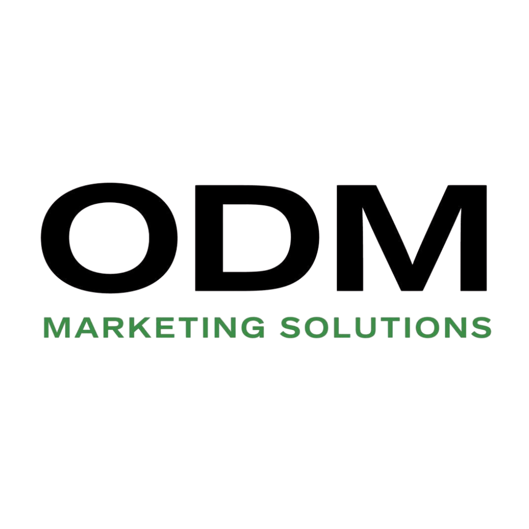 ODM Marketing Solutions